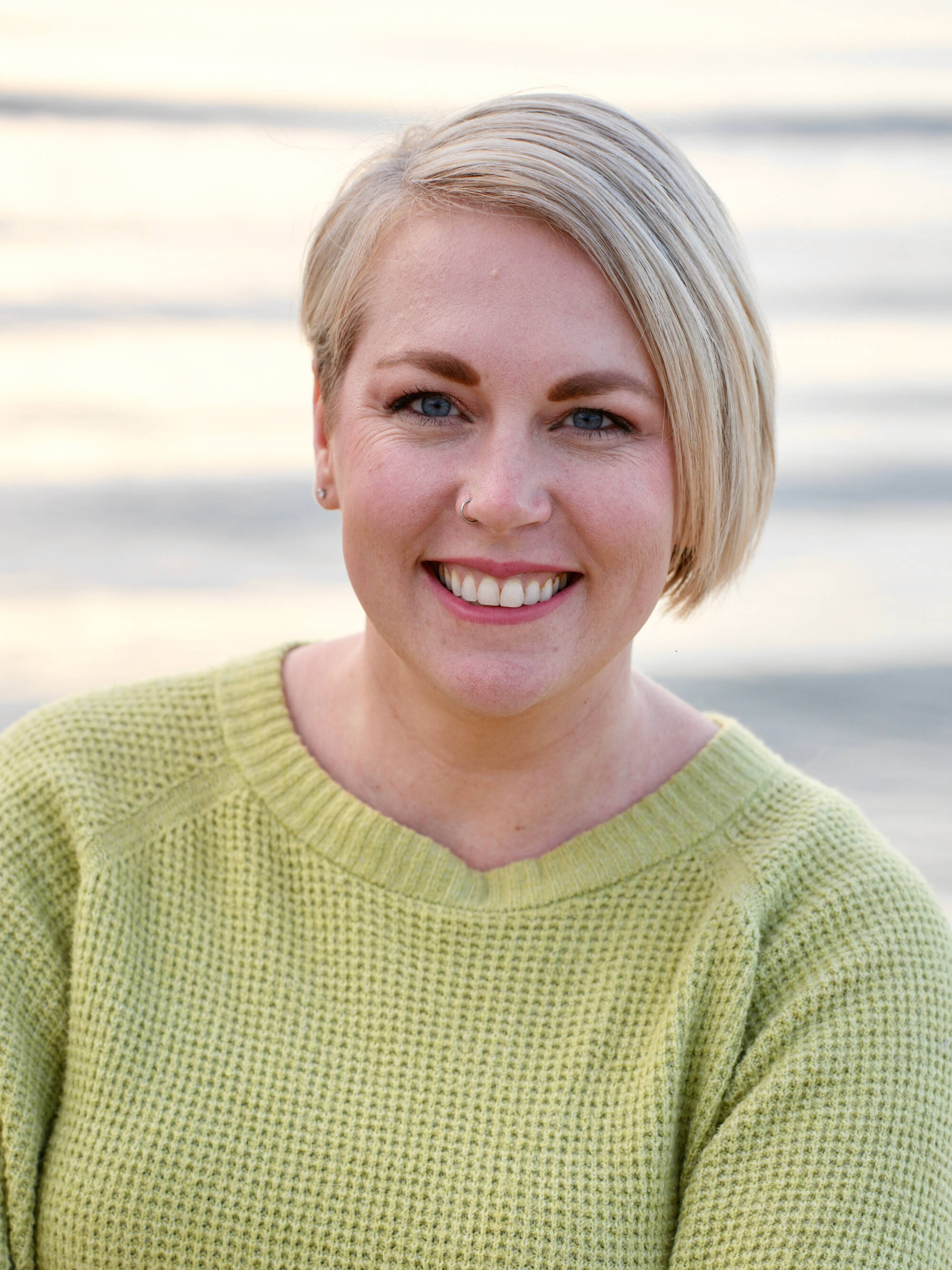 Kristin Renkema